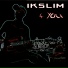 IKSLIM