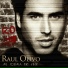Raul Olivo "RO"