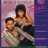 René & Angela