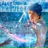 ALEXANDER PROJECT