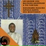 Machanic Manyeruke and The Puritants