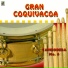 Gran Coquivacoa