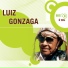 Luiz Conzaga