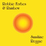 Robbie Forbes & Rainbow