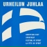 Suuri puhallinorkesteri