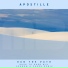Apostille