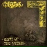 Mortiis