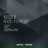 Misko, Khramer