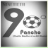 Ninetieth