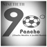 Ninetieth