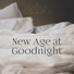 Music For Absolute Sleep