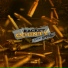 Racket County, The Lacs & Hard Target