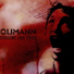 Olimann