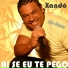 Xando