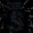OMEN OKC