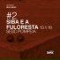 Siba