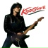 Kidd Glove feat. Paul Sabu