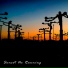 Sunset No Running