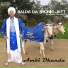 Ambi Dhanda feat. Sohan Shankar