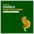 Crasca