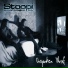 Stoopi