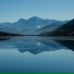 Relaxing Music, Deep Sleep, Spa