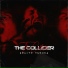 The Collider