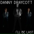 Danny Draycott