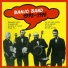 Ivan Mládek, Banjo Band Ivana Mládka