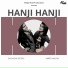Amrit Kahlon feat. Sachdeva Sisters