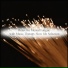 Music Therapy Slow Life Selection