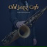 Old Jazz Cafe