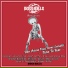 Dan Aslow feat. Irene Ermolli