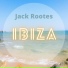 Jack Rootes