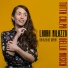 Laura Milazzo feat. Aleix de Gispert