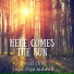 Jean Frye Sidwell