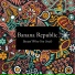 Banana Republic