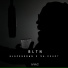 Blackbrown feat. M.O Oshot