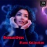 Pianista sull'Oceano