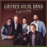 Gaither Vocal Band