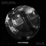 Stanny Abram, Spacefunk Dub