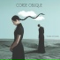 Corde Oblique feat. Irfan