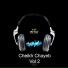 Cheikh Chayeb