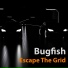 Bugfish