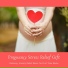 Relaxing Piano Music for Pregnancy