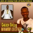 Cheick Sylla