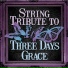 String Tribute Players