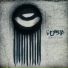 Elysia