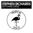 Stephen Richards