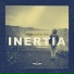 Inertia